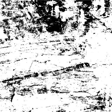 soyut kalıp, grunge arkaplan, kopyalama alanı