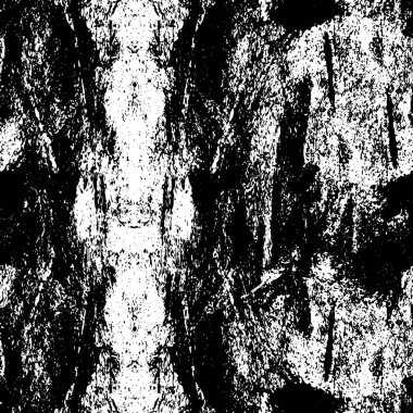 soyut kalıp, grunge arkaplan, kopyalama alanı