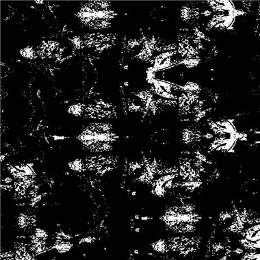 soyut kalıp, grunge arkaplan, kopyalama alanı