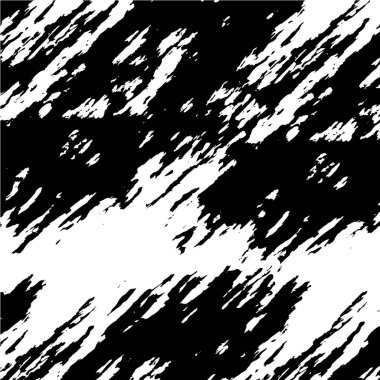 soyut kalıp, grunge arkaplan, kopyalama alanı