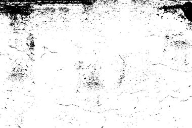 soyut kalıp, grunge arkaplan, kopyalama alanı