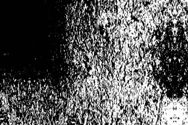 soyut kalıp, grunge arkaplan, kopyalama alanı