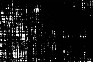 soyut kalıp, grunge arkaplan, kopyalama alanı