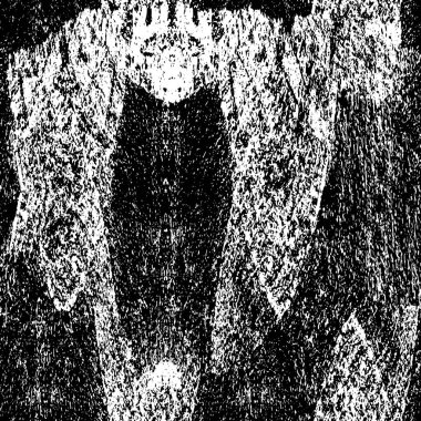 soyut kalıp, grunge arkaplan, kopyalama alanı