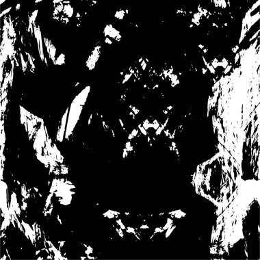 soyut kalıp, grunge arkaplan, kopyalama alanı