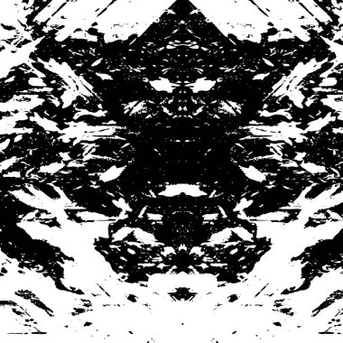 soyut kalıp, grunge arkaplan, kopyalama alanı