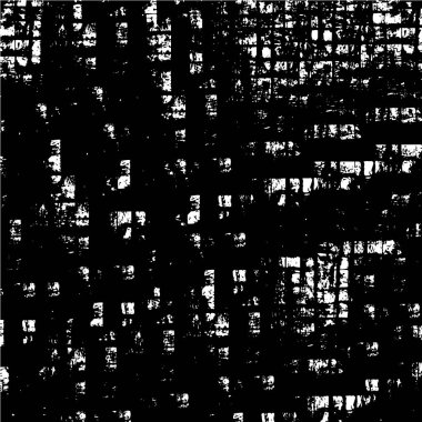 soyut kalıp, grunge arkaplan, kopyalama alanı