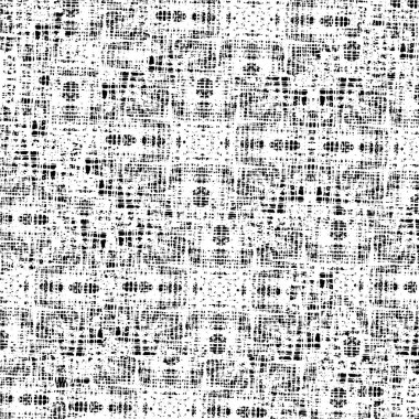 soyut kalıp, grunge arkaplan, kopyalama alanı