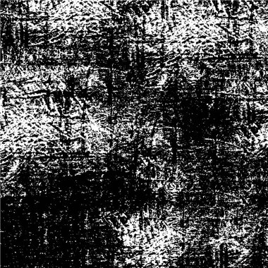 soyut kalıp, grunge arkaplan, kopyalama alanı