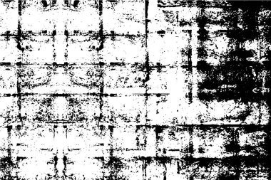 soyut kalıp, grunge arkaplan, kopyalama alanı