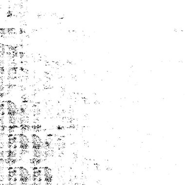 Siyah beyaz boya fırçası sıçraması, kopyalama alanı için duvar kağıdı 