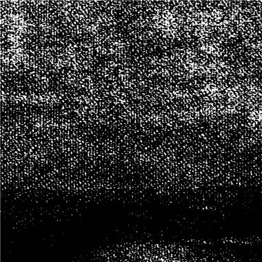 soyut siyah beyaz grunge, web illüstrasyonu