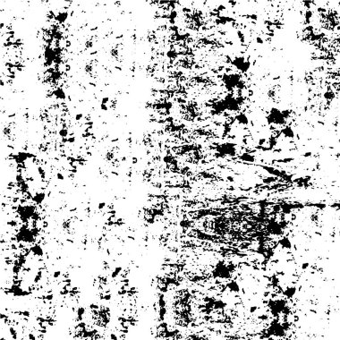 soyut siyah beyaz grunge, web illüstrasyonu