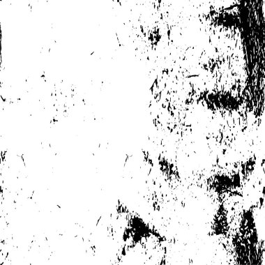 soyut siyah beyaz grunge, web illüstrasyonu