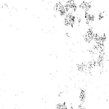 Soyut doku arkaplanı, gri duvar kağıdı