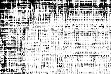 Siyah arka plan. soyut arkaplan.