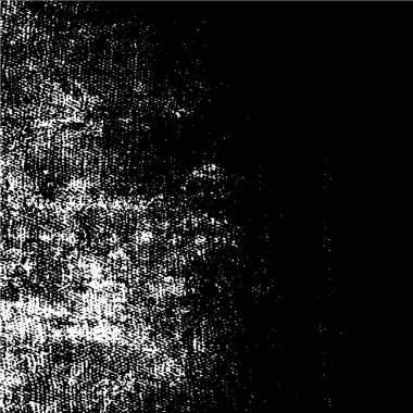 siyah ve beyaz grunge arkaplanı