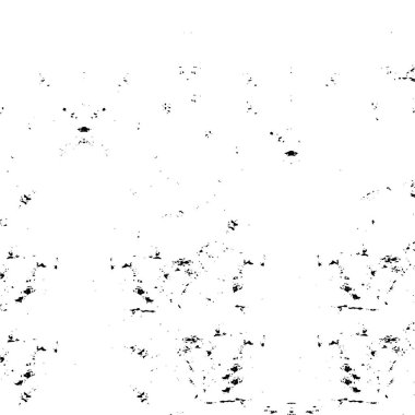 tasarımınız için grunge arkaplanı, modern kapak