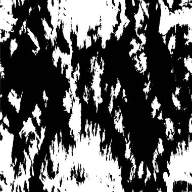 siyah ve beyaz desenli, soyut arkaplan