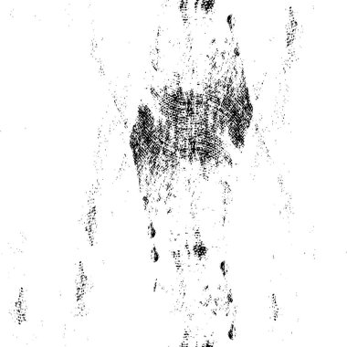 soyut siyah beyaz arkaplan