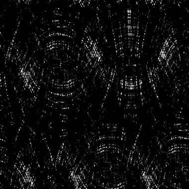 siyah ve beyaz soyut arkaplan