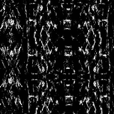 soyut siyah beyaz arkaplan.