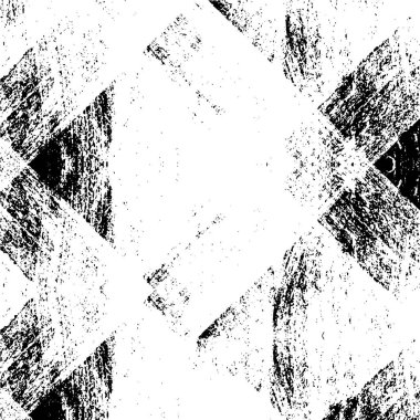 metin veya resim için alanı olan grunge arkaplanı