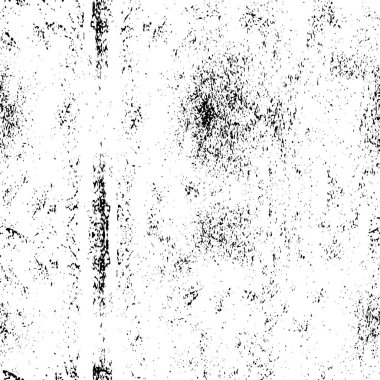 soyut grunge monokrom siyah beyaz desenli arkaplan  