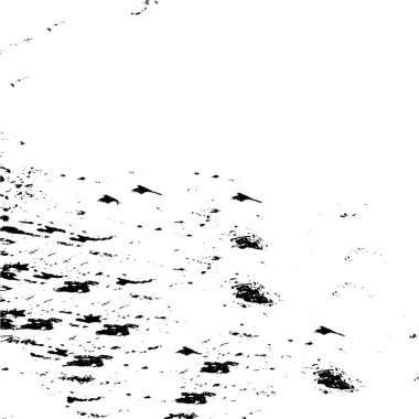 soyut grunge monokrom siyah beyaz desenli arkaplan  