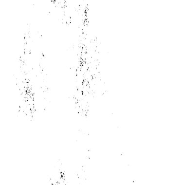 soyut grunge monokrom siyah beyaz desenli arkaplan  