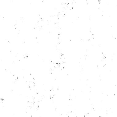 soyut grunge monokrom siyah beyaz desenli arkaplan  