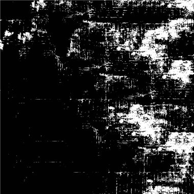 soyut grunge monokrom siyah beyaz desenli arkaplan  