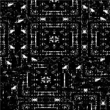 soyut grunge monokrom siyah beyaz desenli arkaplan  