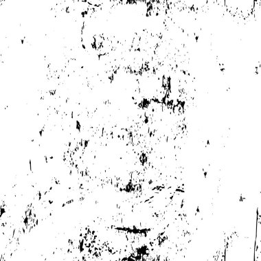 soyut grunge monokrom siyah beyaz desenli arkaplan  