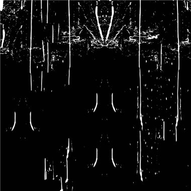 soyut grunge monokrom siyah beyaz desenli arkaplan  