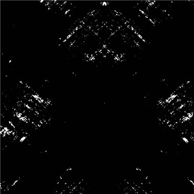 soyut grunge monokrom siyah beyaz desenli arkaplan  