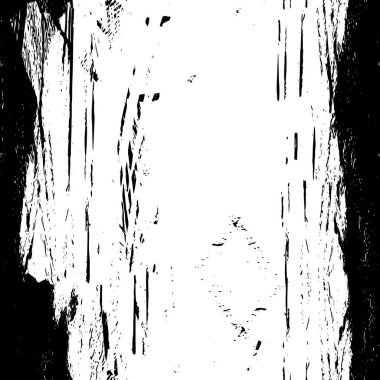 soyut grunge monokrom siyah beyaz desenli arkaplan  