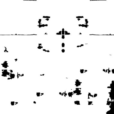 soyut grunge monokrom siyah beyaz desenli arkaplan  