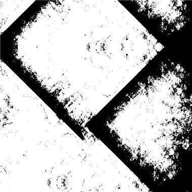 Soyut grunge arkaplanı. siyah ve beyaz tonlar.