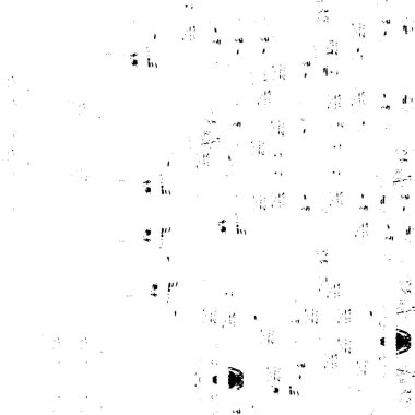 Soyut grunge arkaplanı. siyah ve beyaz tonlar.