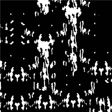 Soyut grunge arkaplanı. siyah ve beyaz tonlar.