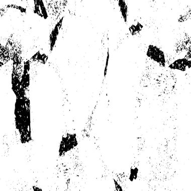 Soyut grunge arkaplanı. siyah ve beyaz tonlar.