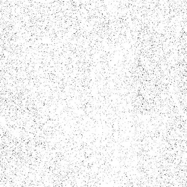 Soyut grunge arkaplanı. siyah ve beyaz tonlar.