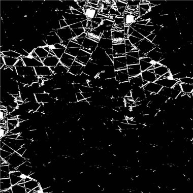 Soyut grunge arkaplanı. siyah ve beyaz tonlar.