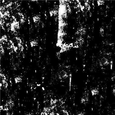 Soyut grunge arkaplanı. siyah ve beyaz tonlar.