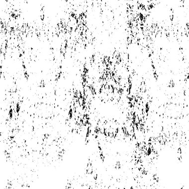 Soyut grunge arkaplanı. siyah ve beyaz tonlar.