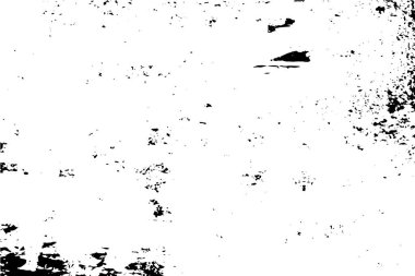 Soyut grunge arkaplanı. siyah ve beyaz tonlar.