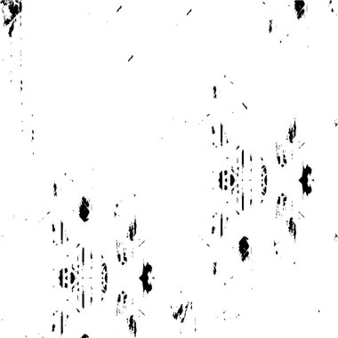 Soyut grunge arkaplanı. siyah ve beyaz tonlar.