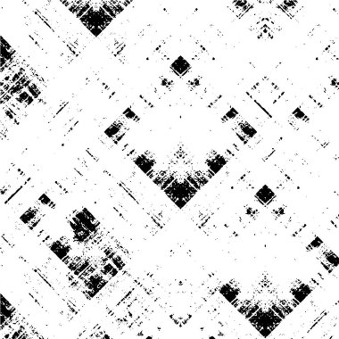 Soyut grunge arkaplanı. siyah ve beyaz tonlar.