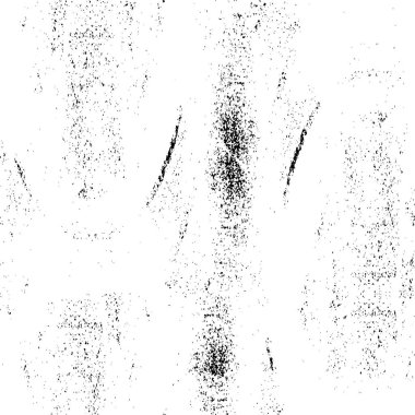 Soyut grunge arkaplanı. siyah ve beyaz tonlar.